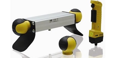 Safety Start Devices