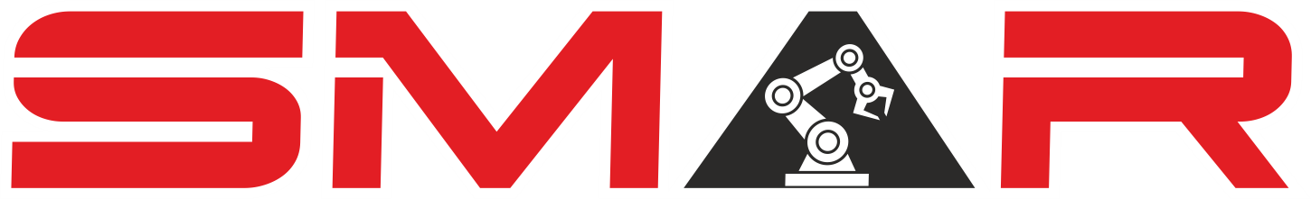 SMAR logo